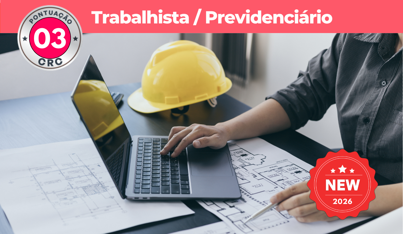 Constru��o Civil - Contribui��es Previdenci�rias - Aspectos Gerais