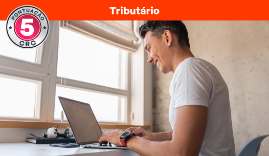 Substituio Tributria de ICMS - Regras Nacionais