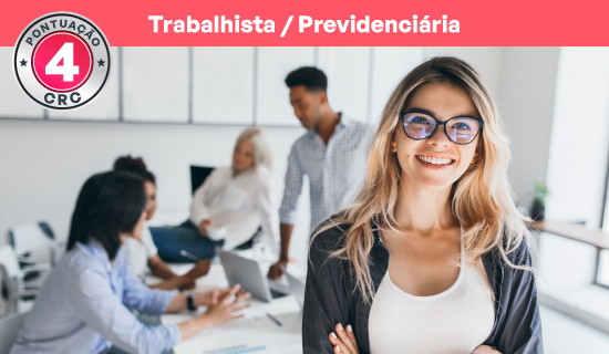 DCTFWEB - A Importncia do Cruzamento Correto da EFD-REINF X ESOCIAL