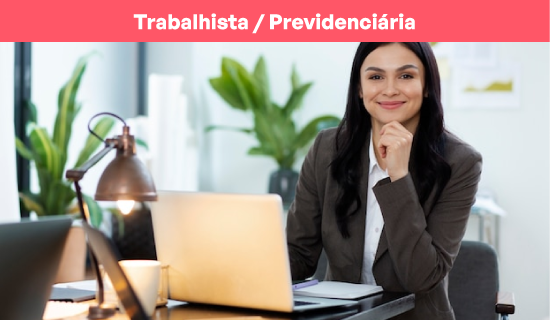 Programa de Alimentao do Trabalhador - PAT
