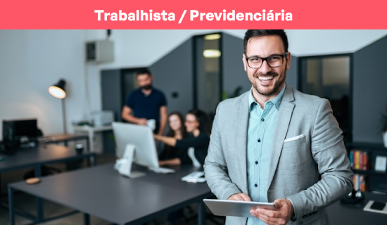 Mudanas nas regras do ponto eletrnico (REP-C, REP-A e REP-P)