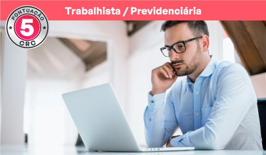 eSocial - Segurana e Sade no Trabalho - Atualizado com a Nova Redao da NR7, NR9 e PGR
