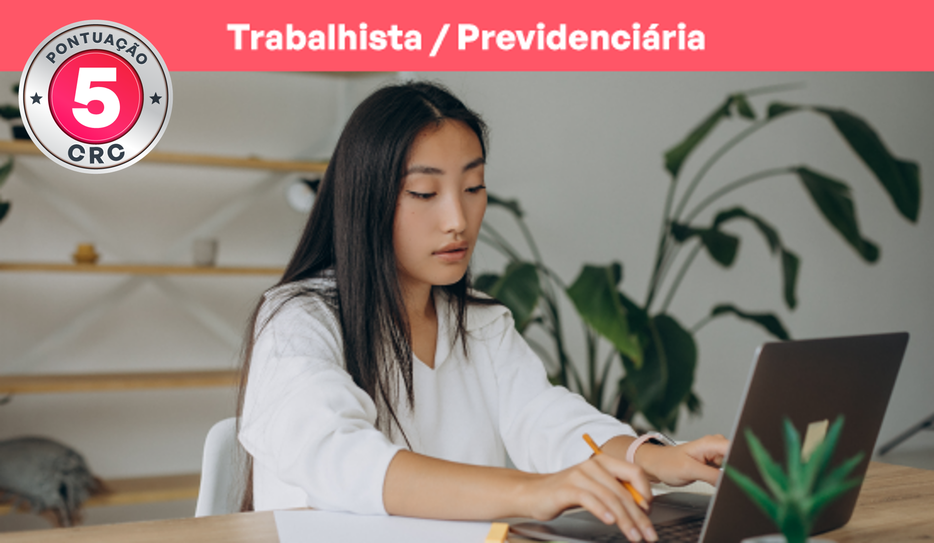 Folha de Pagamento - Conceito e Exemplos