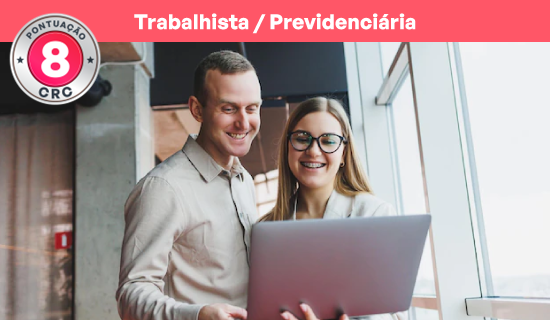 eSocial - O sistema unificado de transmisso de informaes trabalhistas, previdencirias e fiscais